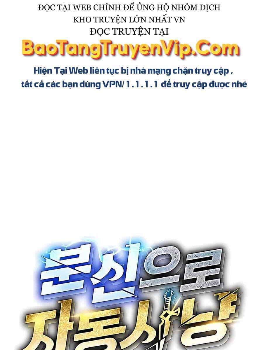 Đi Săn Tự Động Bằng Phân Thân - Chương 23 - ảnh 13