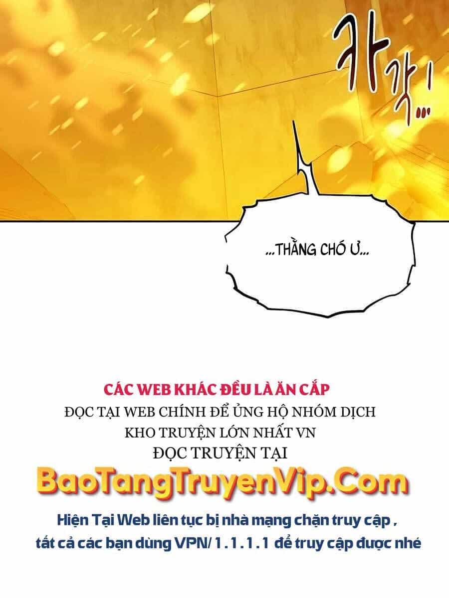 Đi Săn Tự Động Bằng Phân Thân - Chương 23 - ảnh 147
