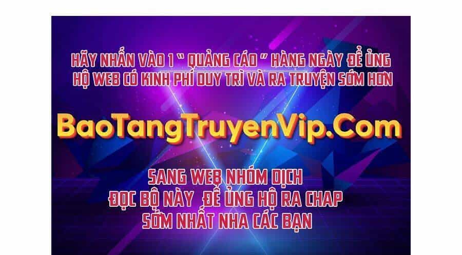 Đi Săn Tự Động Bằng Phân Thân - Chương 23 - ảnh 149