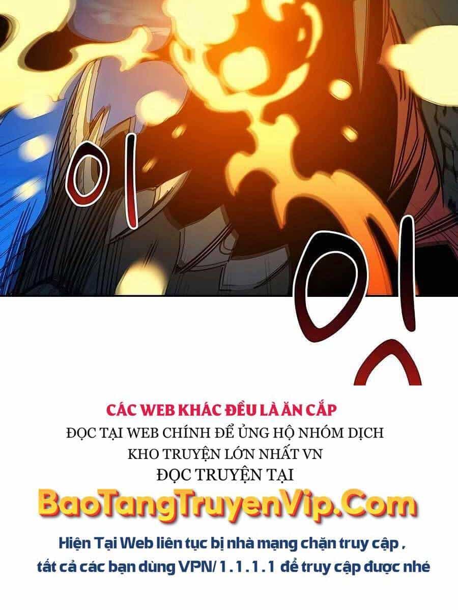 Đi Săn Tự Động Bằng Phân Thân - Chương 23 - ảnh 18