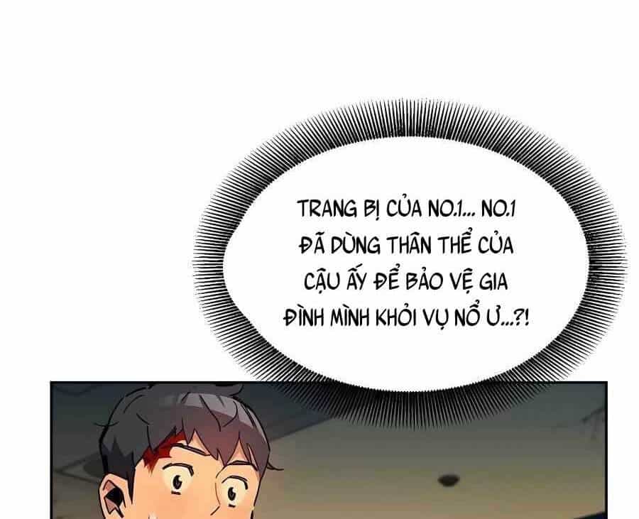 Đi Săn Tự Động Bằng Phân Thân - Chương 23 - ảnh 28