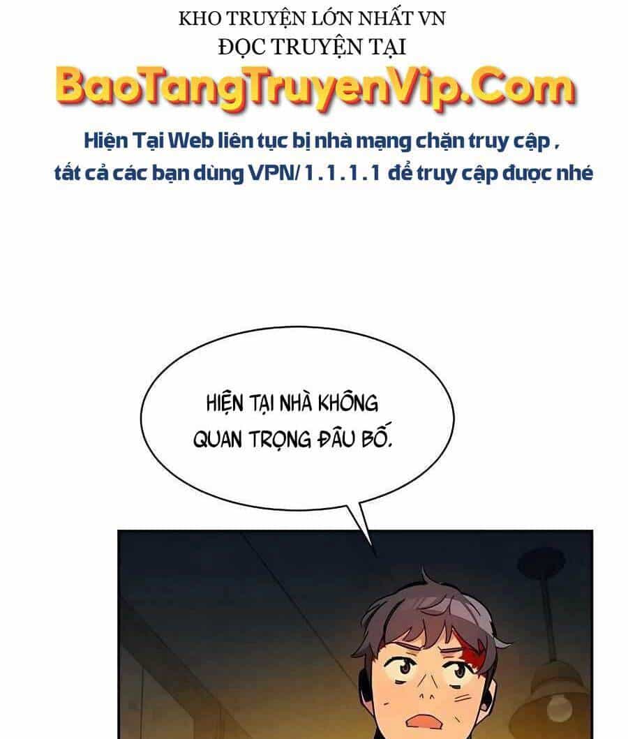 Đi Săn Tự Động Bằng Phân Thân - Chương 23 - ảnh 40