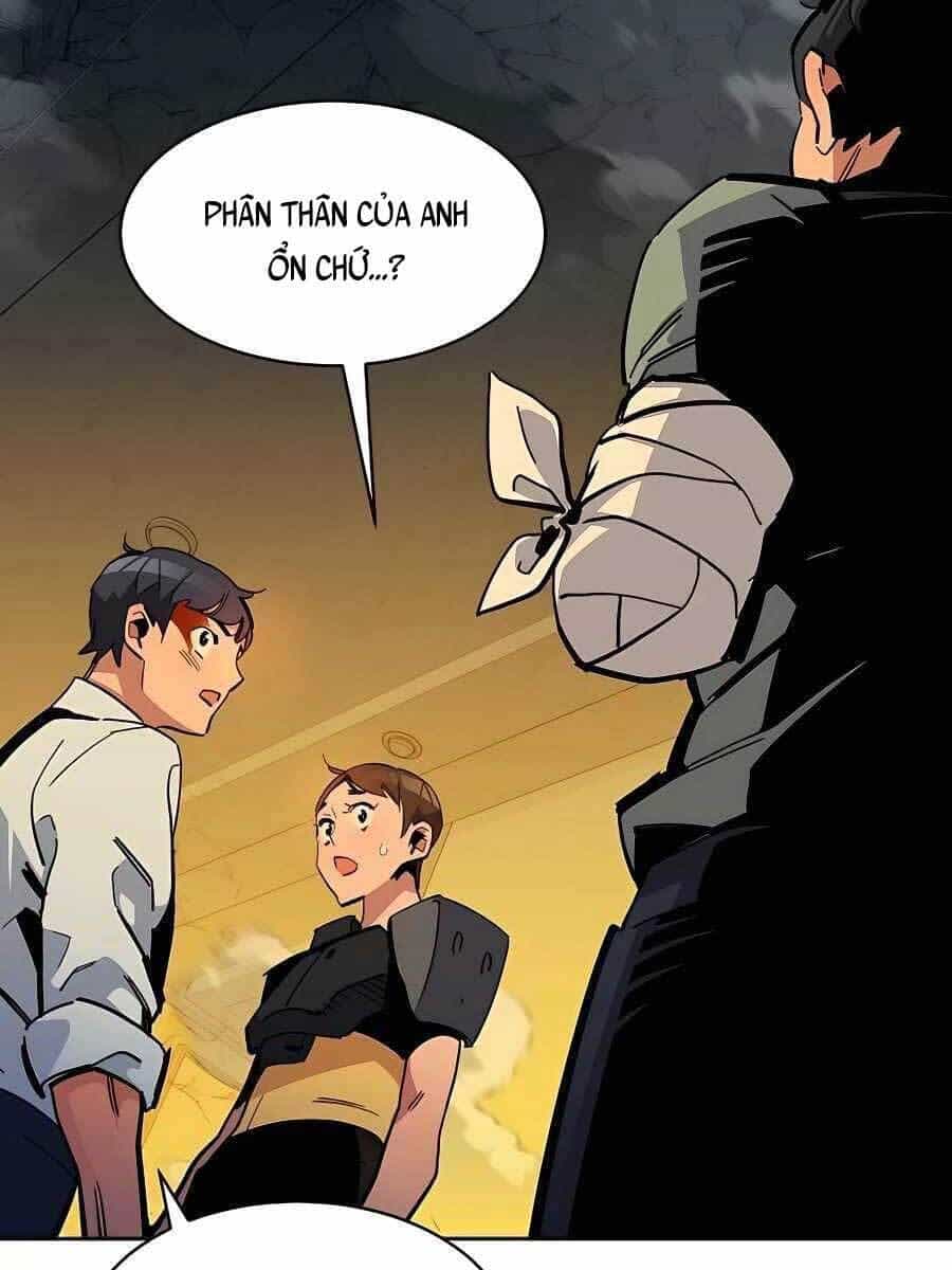 Đi Săn Tự Động Bằng Phân Thân - Chương 23 - ảnh 59
