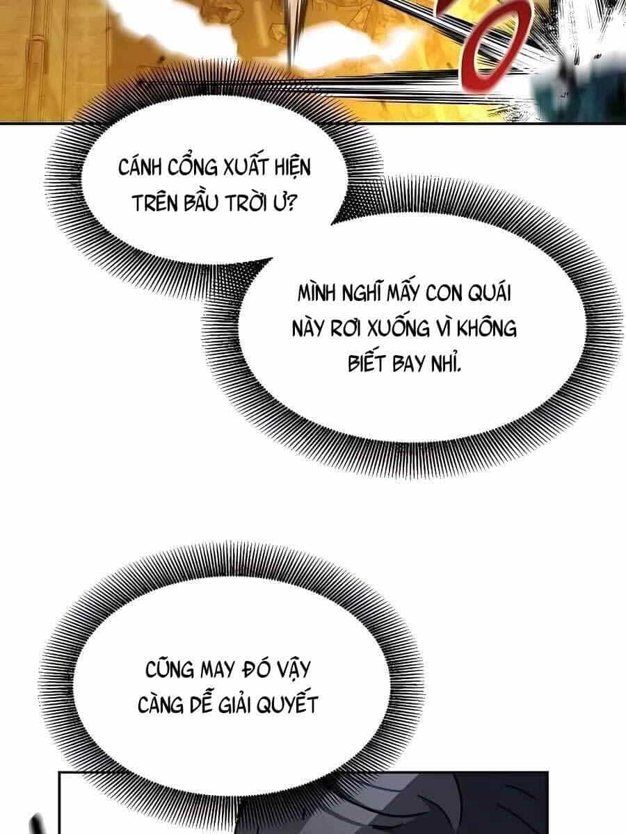 Đi Săn Tự Động Bằng Phân Thân - Chương 23 - ảnh 68