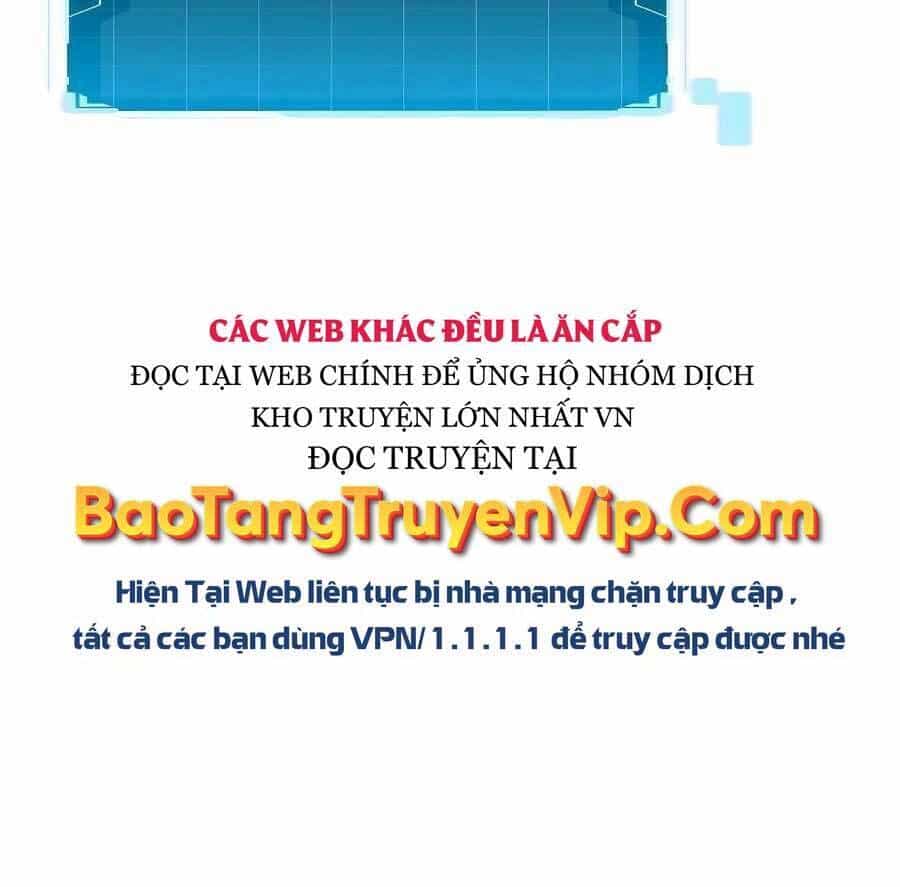 Đi Săn Tự Động Bằng Phân Thân - Chương 23 - ảnh 70