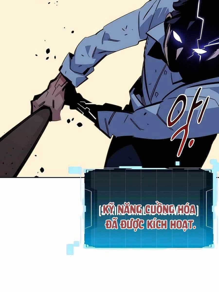 Đi Săn Tự Động Bằng Phân Thân - Chương 23 - ảnh 75