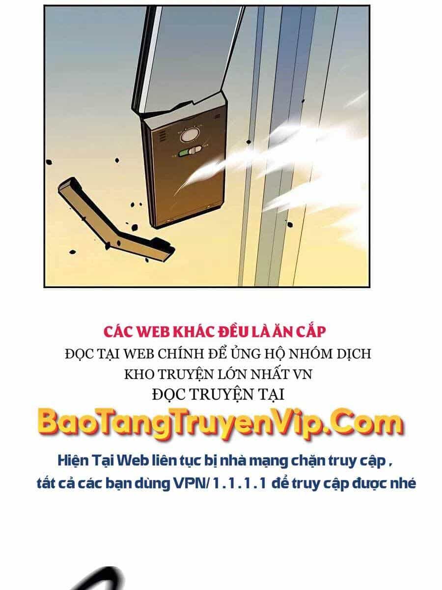Đi Săn Tự Động Bằng Phân Thân - Chương 23 - ảnh 79