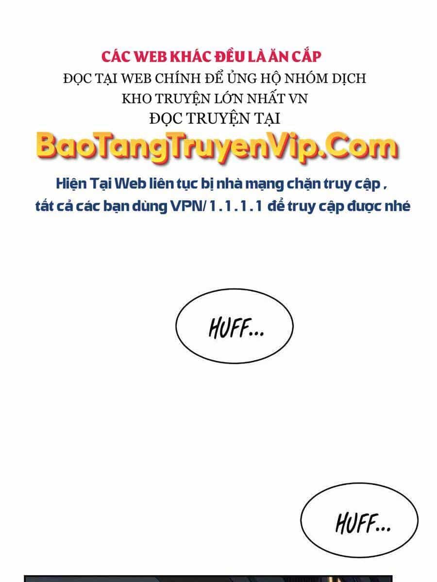 Đi Săn Tự Động Bằng Phân Thân - Chương 23 - ảnh 83