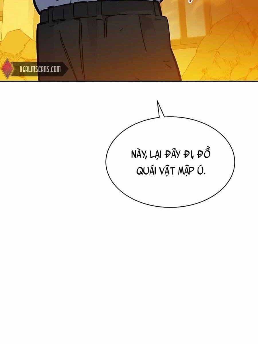 Đi Săn Tự Động Bằng Phân Thân - Chương 24 - ảnh 10