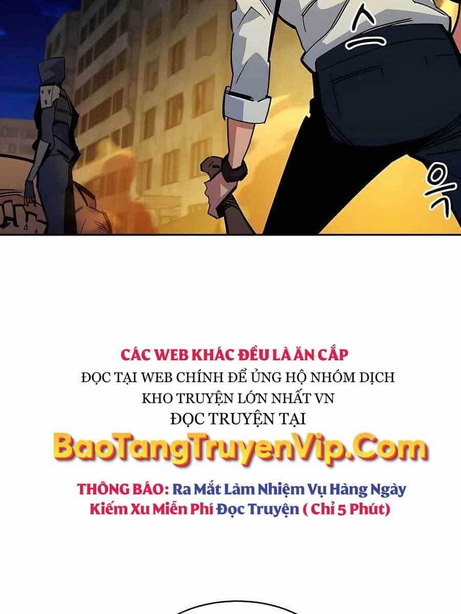 Đi Săn Tự Động Bằng Phân Thân - Chương 24 - ảnh 113