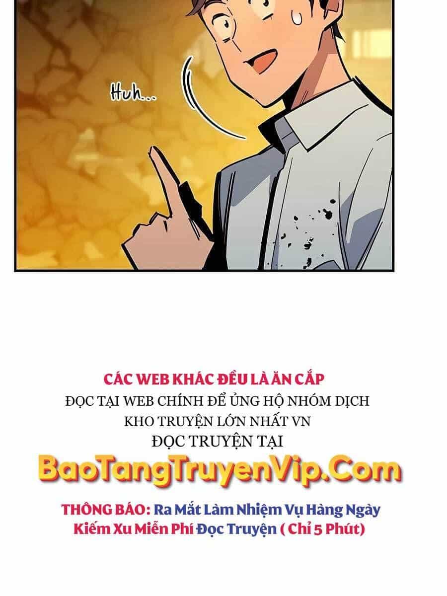 Đi Săn Tự Động Bằng Phân Thân - Chương 24 - ảnh 119