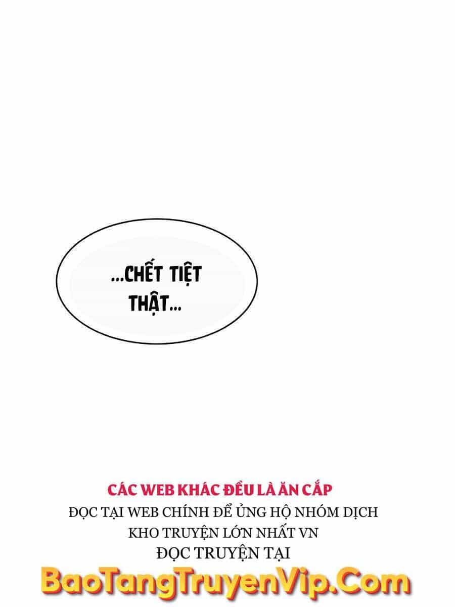 Đi Săn Tự Động Bằng Phân Thân - Chương 24 - ảnh 123