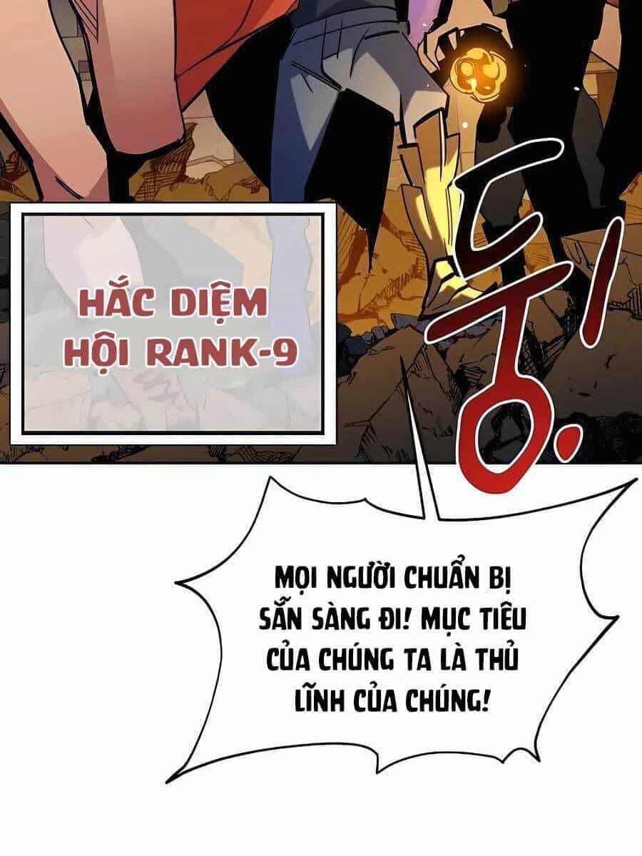 Đi Săn Tự Động Bằng Phân Thân - Chương 24 - ảnh 140