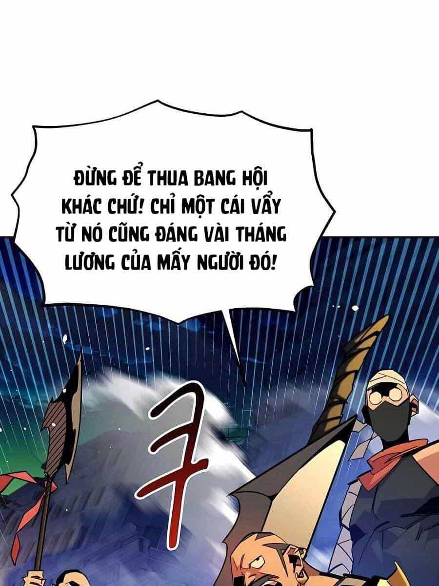 Đi Săn Tự Động Bằng Phân Thân - Chương 24 - ảnh 142