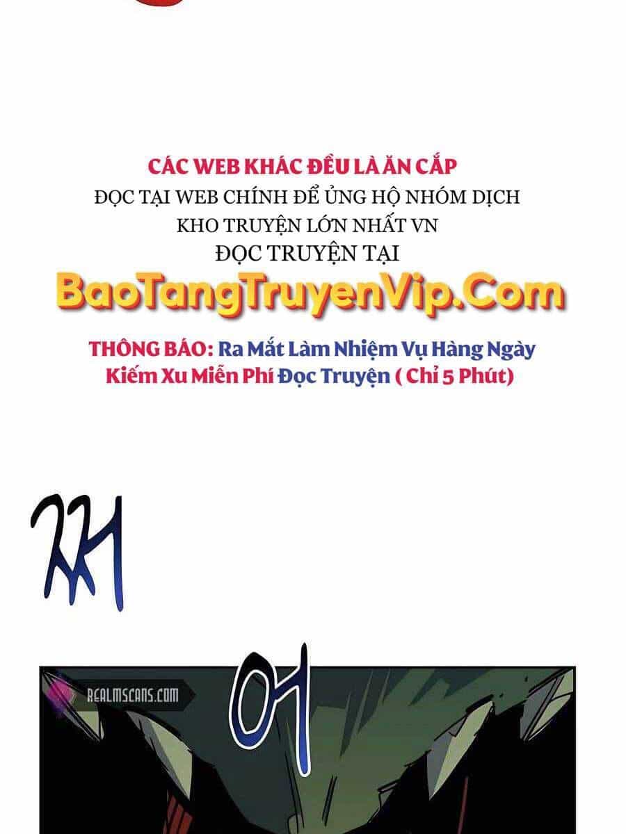 Đi Săn Tự Động Bằng Phân Thân - Chương 24 - ảnh 144