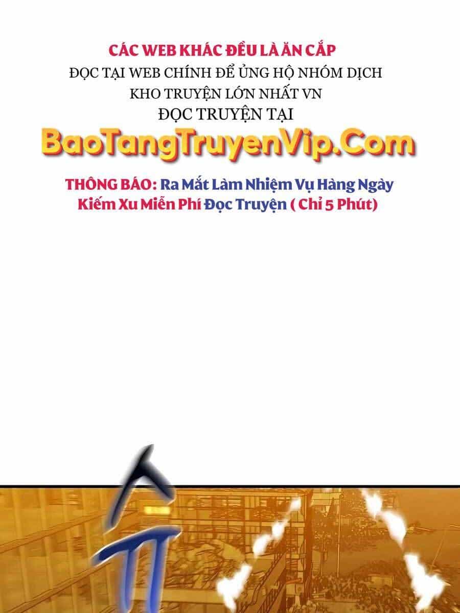 Đi Săn Tự Động Bằng Phân Thân - Chương 24 - ảnh 150