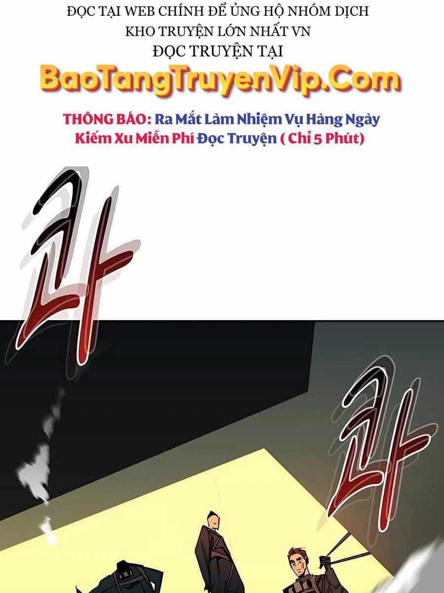 Đi Săn Tự Động Bằng Phân Thân - Chương 24 - ảnh 154