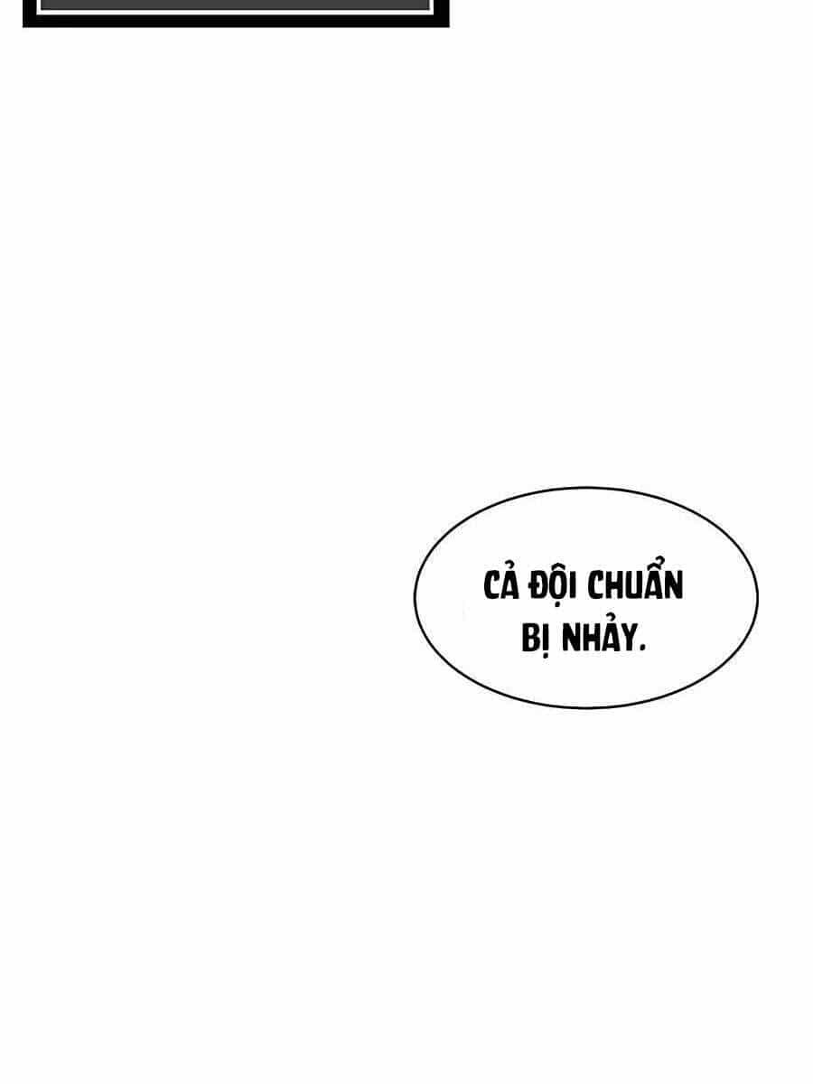 Đi Săn Tự Động Bằng Phân Thân - Chương 24 - ảnh 158