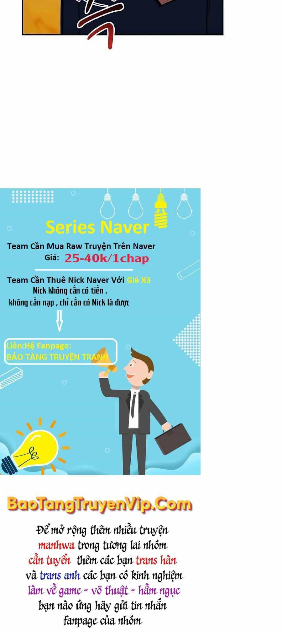 Đi Săn Tự Động Bằng Phân Thân - Chương 24 - ảnh 23