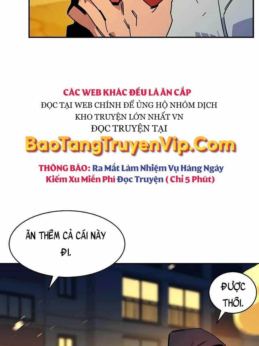 Đi Săn Tự Động Bằng Phân Thân - Chương 24 - ảnh 25