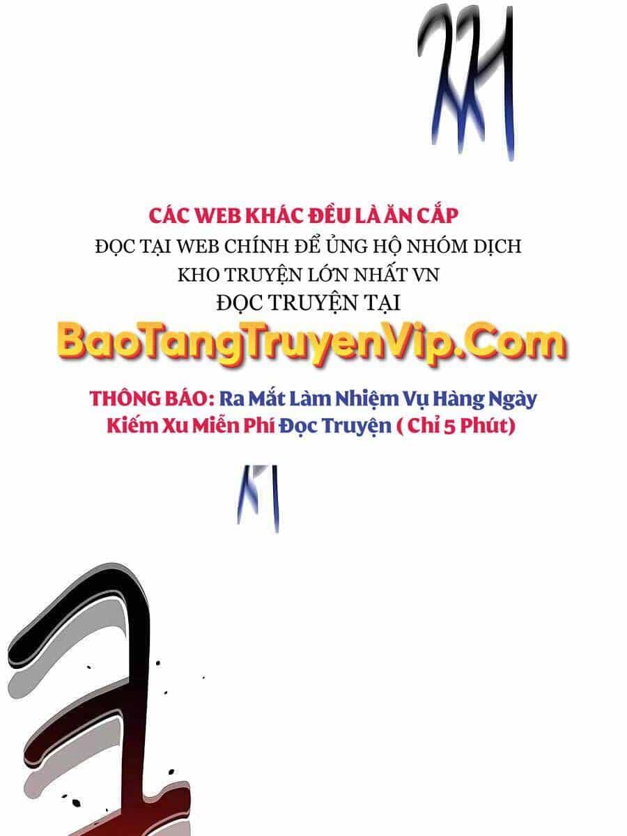 Đi Săn Tự Động Bằng Phân Thân - Chương 24 - ảnh 32