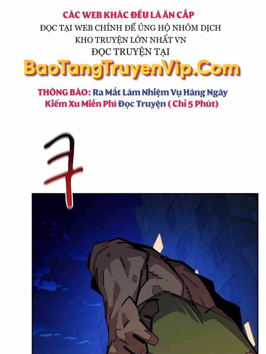 Đi Săn Tự Động Bằng Phân Thân - Chương 24 - ảnh 42