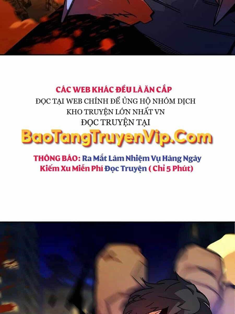 Đi Săn Tự Động Bằng Phân Thân - Chương 24 - ảnh 55