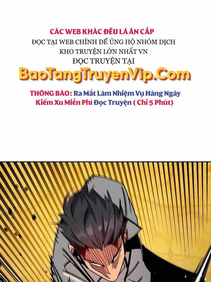 Đi Săn Tự Động Bằng Phân Thân - Chương 24 - ảnh 65