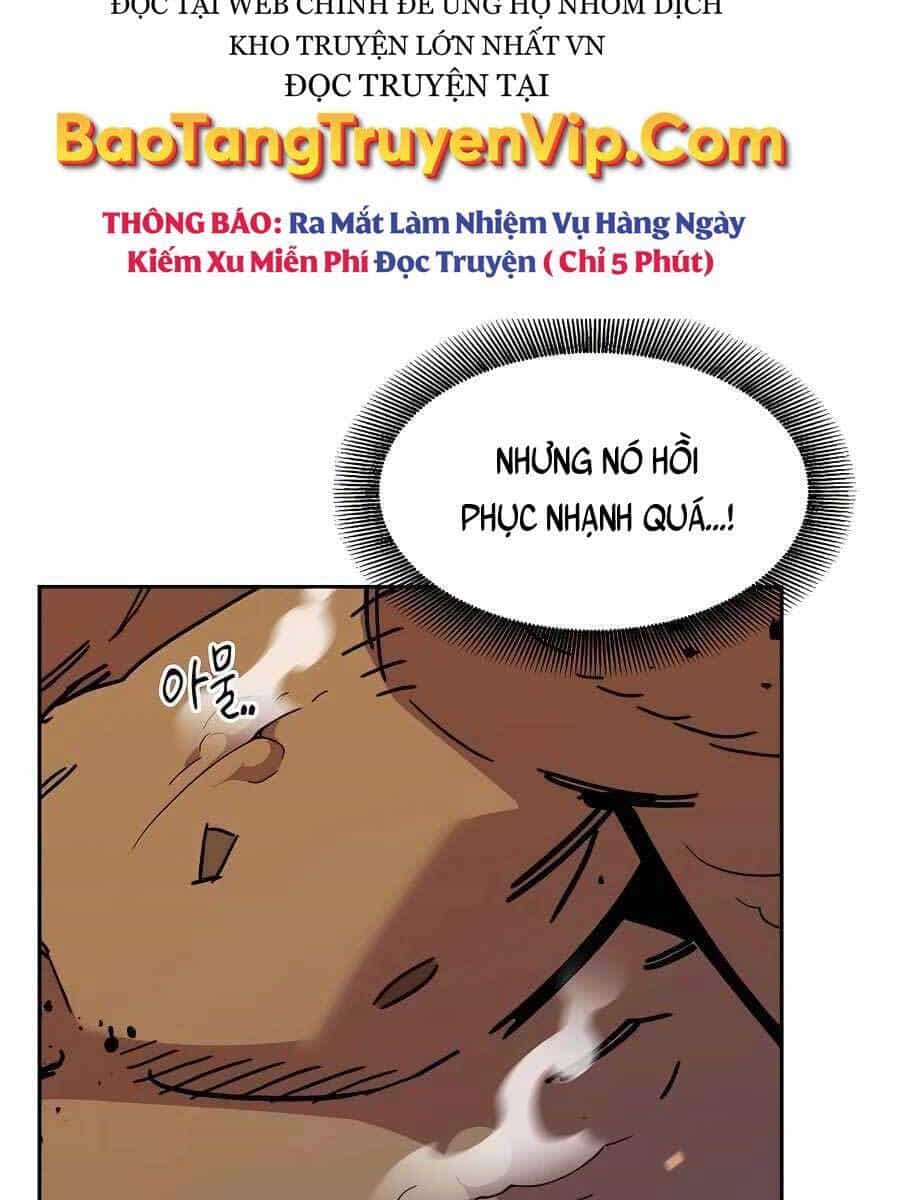 Đi Săn Tự Động Bằng Phân Thân - Chương 24 - ảnh 76