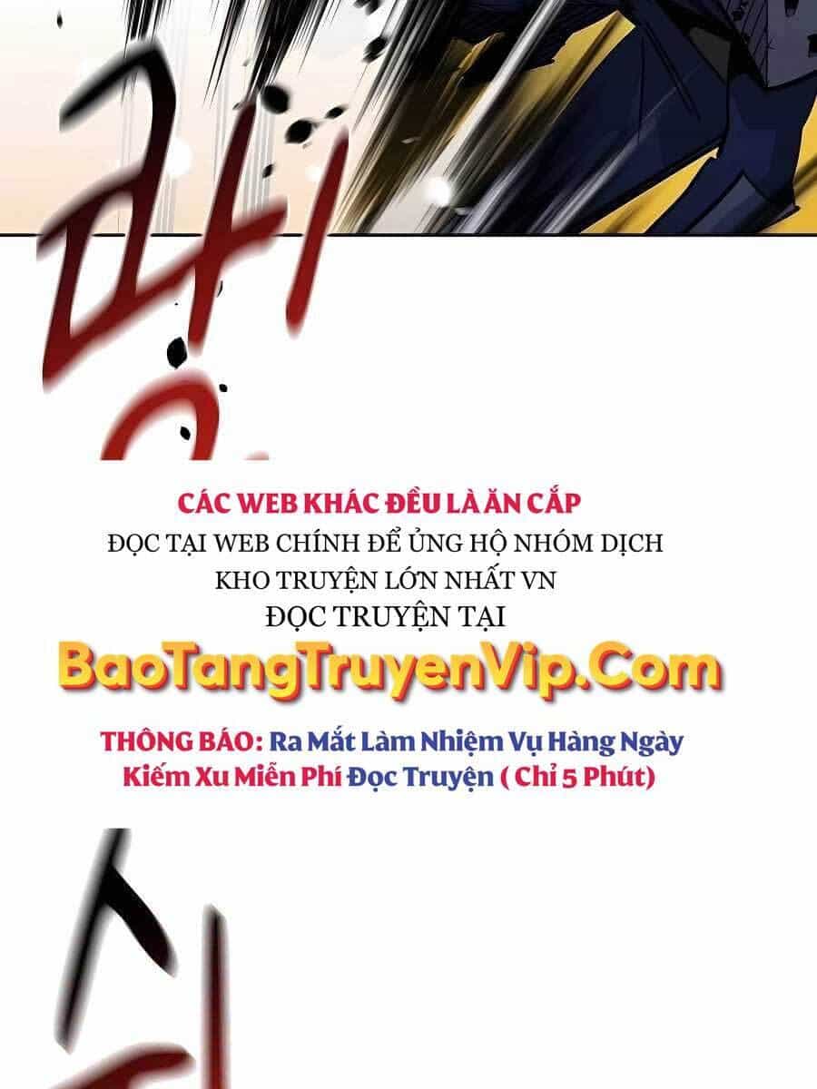 Đi Săn Tự Động Bằng Phân Thân - Chương 24 - ảnh 80
