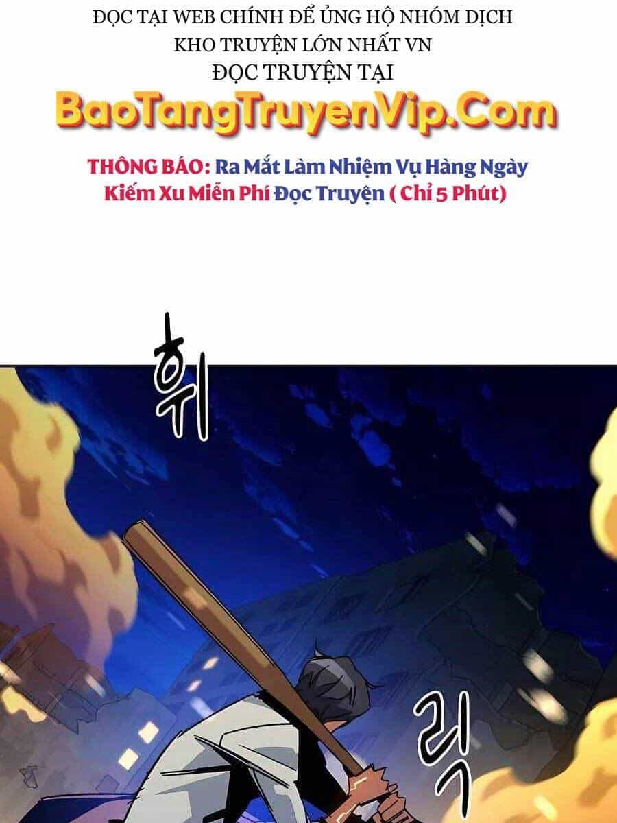 Đi Săn Tự Động Bằng Phân Thân - Chương 24 - ảnh 96