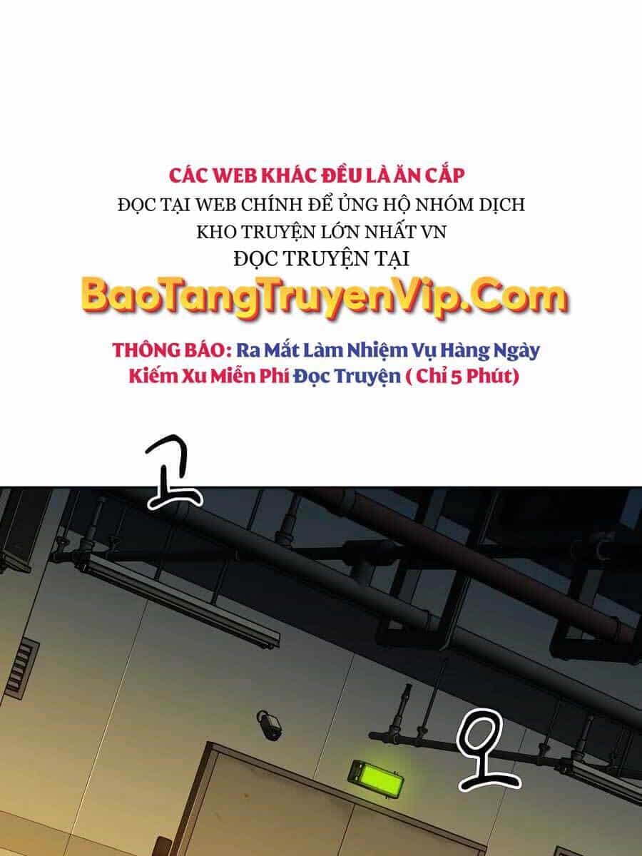 Đi Săn Tự Động Bằng Phân Thân - Chương 25 - ảnh 102