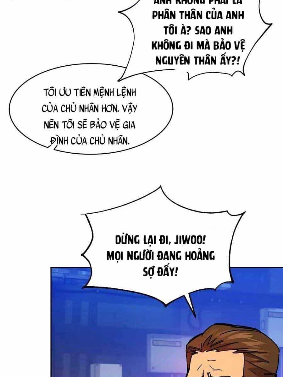 Đi Săn Tự Động Bằng Phân Thân - Chương 25 - ảnh 111