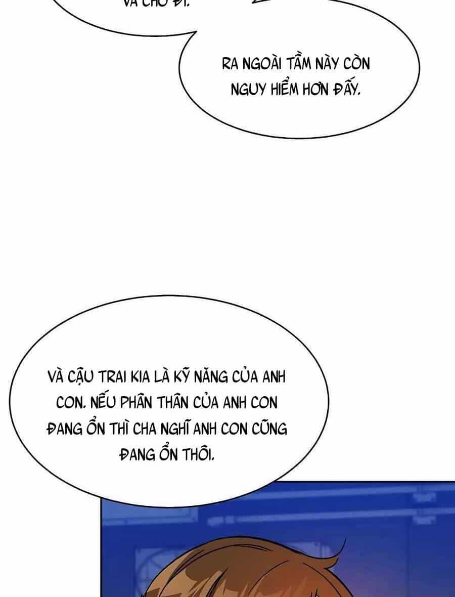 Đi Săn Tự Động Bằng Phân Thân - Chương 25 - ảnh 114
