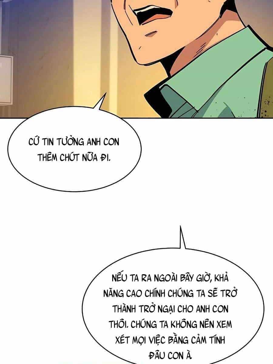 Đi Săn Tự Động Bằng Phân Thân - Chương 25 - ảnh 117