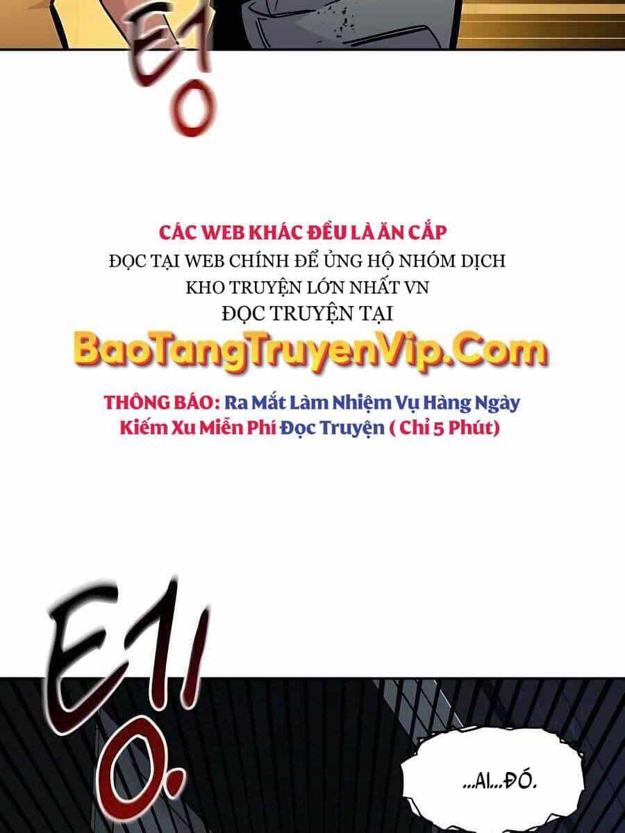 Đi Săn Tự Động Bằng Phân Thân - Chương 25 - ảnh 121