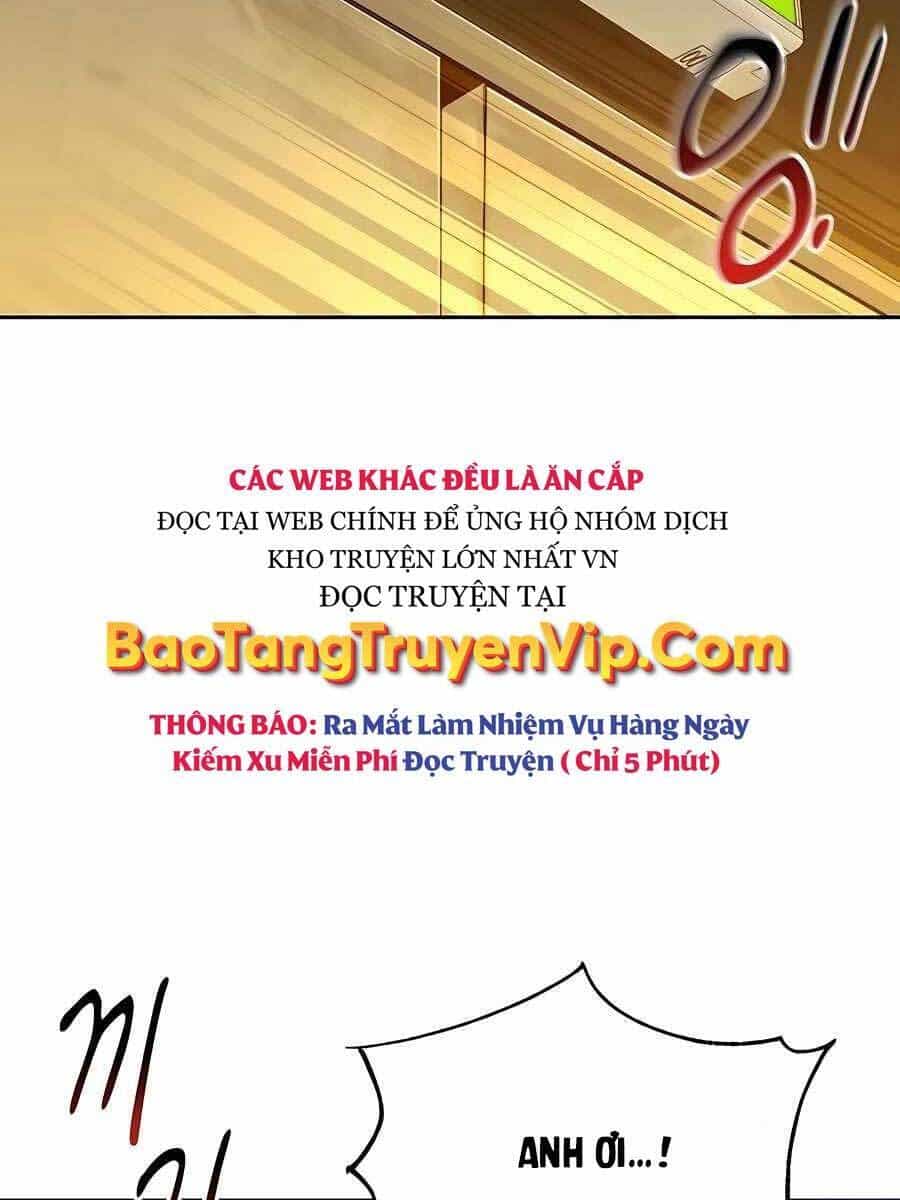 Đi Săn Tự Động Bằng Phân Thân - Chương 25 - ảnh 132