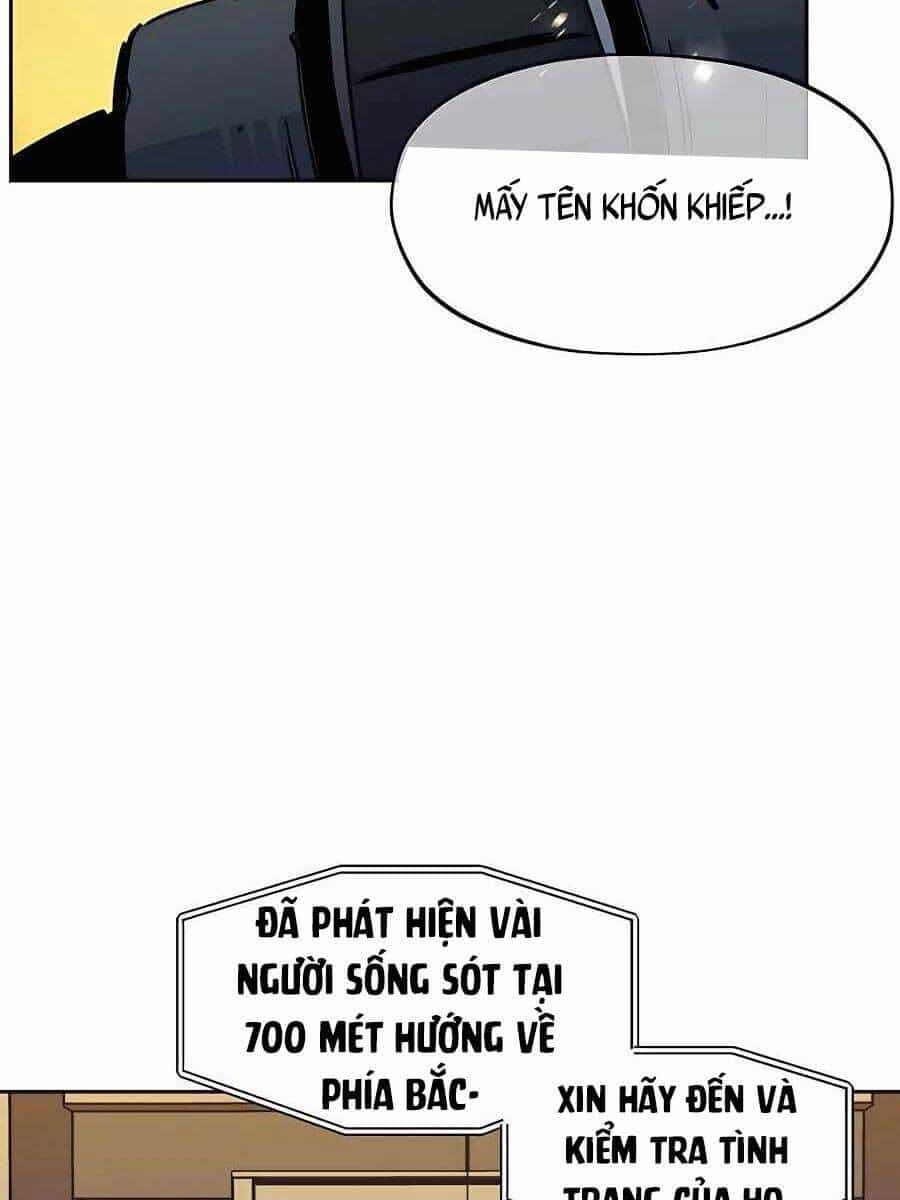 Đi Săn Tự Động Bằng Phân Thân - Chương 25 - ảnh 25