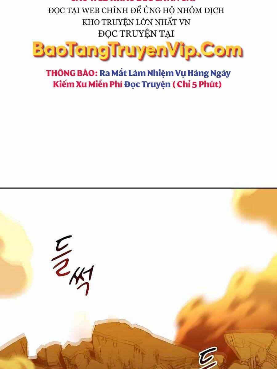 Đi Săn Tự Động Bằng Phân Thân - Chương 25 - ảnh 54