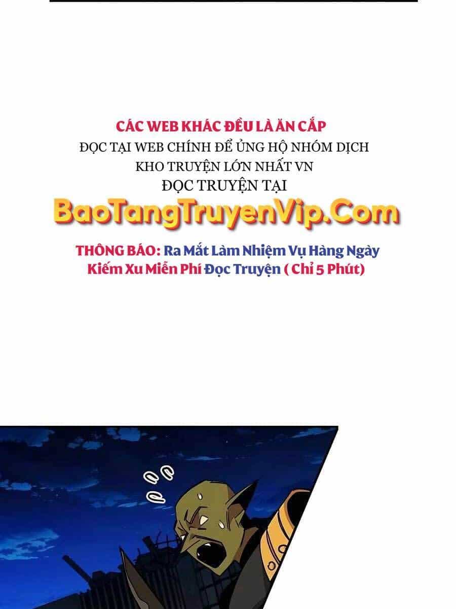 Đi Săn Tự Động Bằng Phân Thân - Chương 25 - ảnh 80