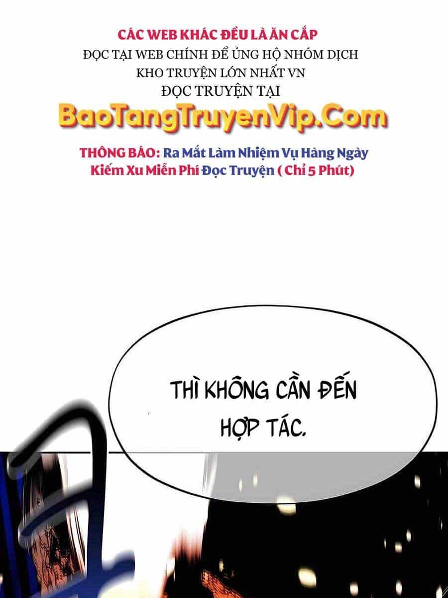 Đi Săn Tự Động Bằng Phân Thân - Chương 26 - ảnh 100