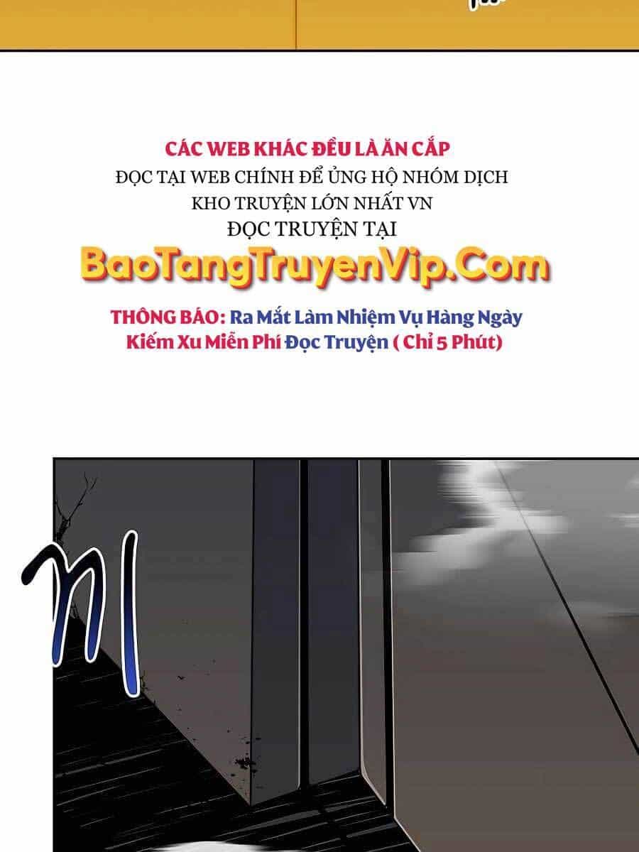 Đi Săn Tự Động Bằng Phân Thân - Chương 26 - ảnh 113