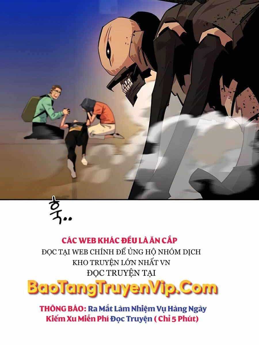 Đi Săn Tự Động Bằng Phân Thân - Chương 26 - ảnh 134