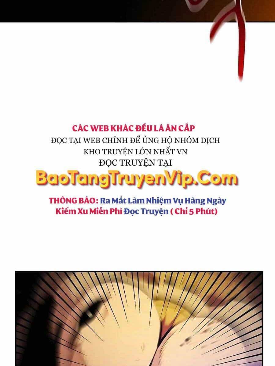 Đi Săn Tự Động Bằng Phân Thân - Chương 26 - ảnh 6