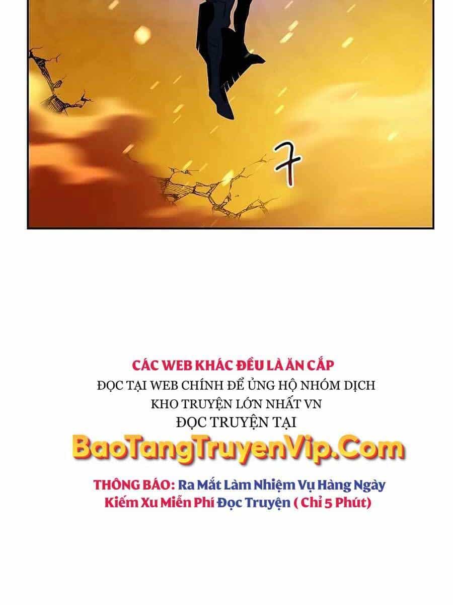 Đi Săn Tự Động Bằng Phân Thân - Chương 26 - ảnh 70