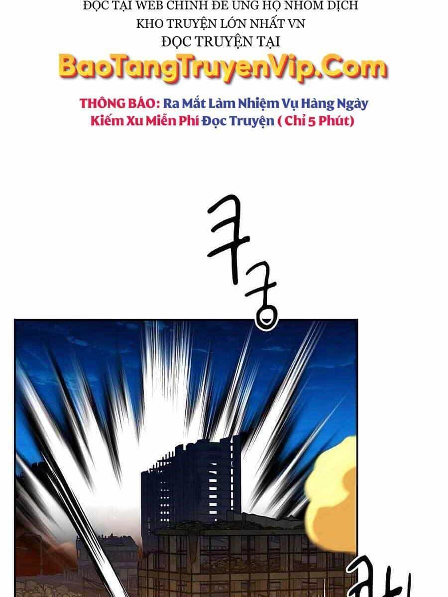 Đi Săn Tự Động Bằng Phân Thân - Chương 26 - ảnh 77