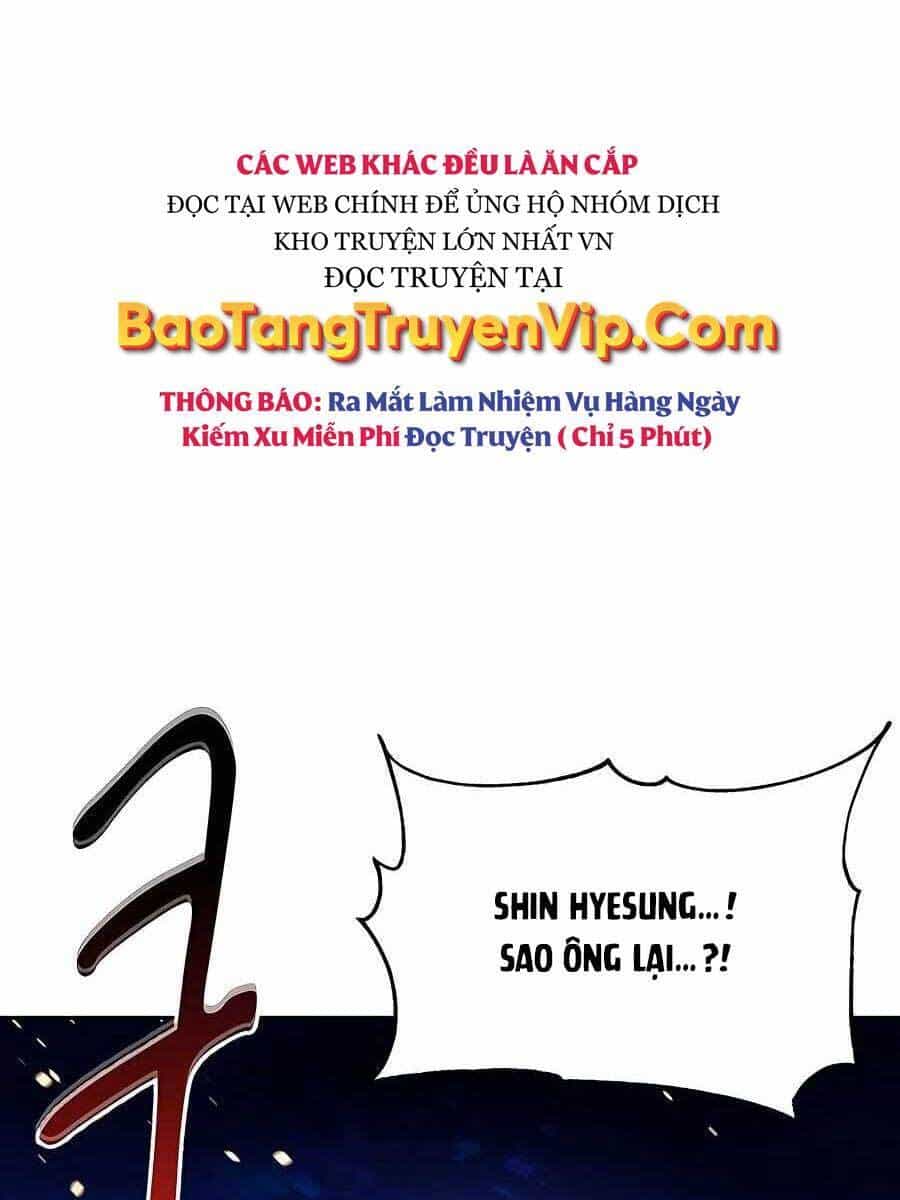 Đi Săn Tự Động Bằng Phân Thân - Chương 26 - ảnh 93