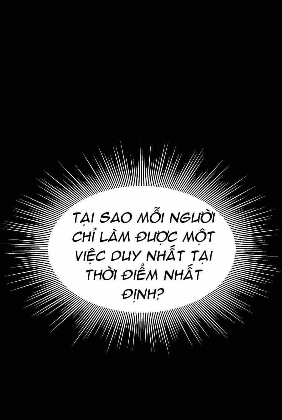 Đi Săn Tự Động Bằng Phân Thân - Chương 2 - ảnh 14