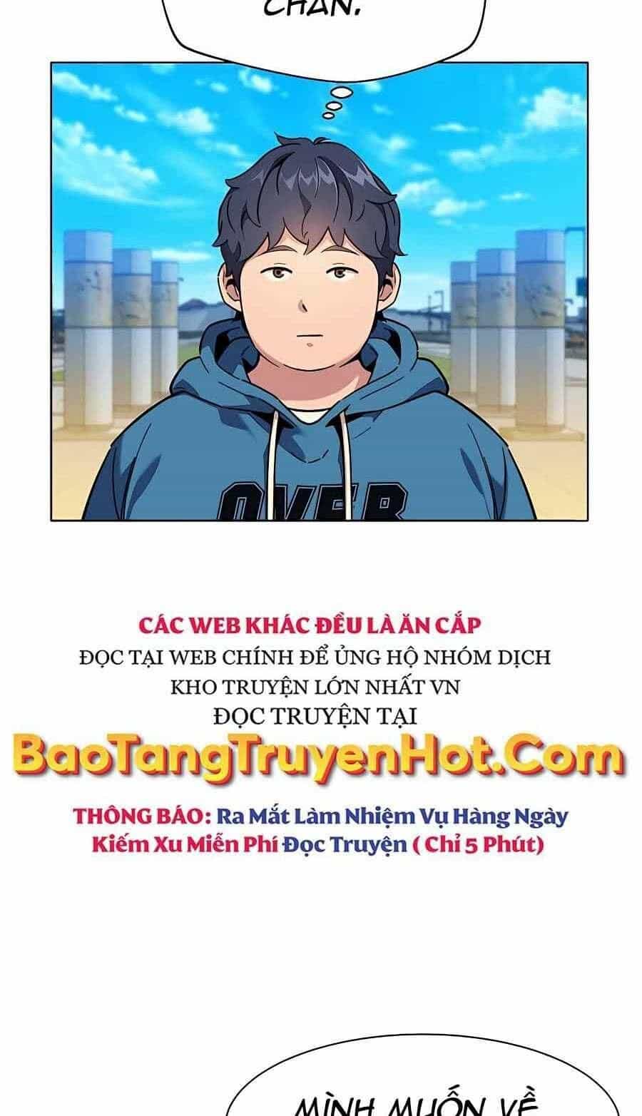Đi Săn Tự Động Bằng Phân Thân - Chương 2 - ảnh 26