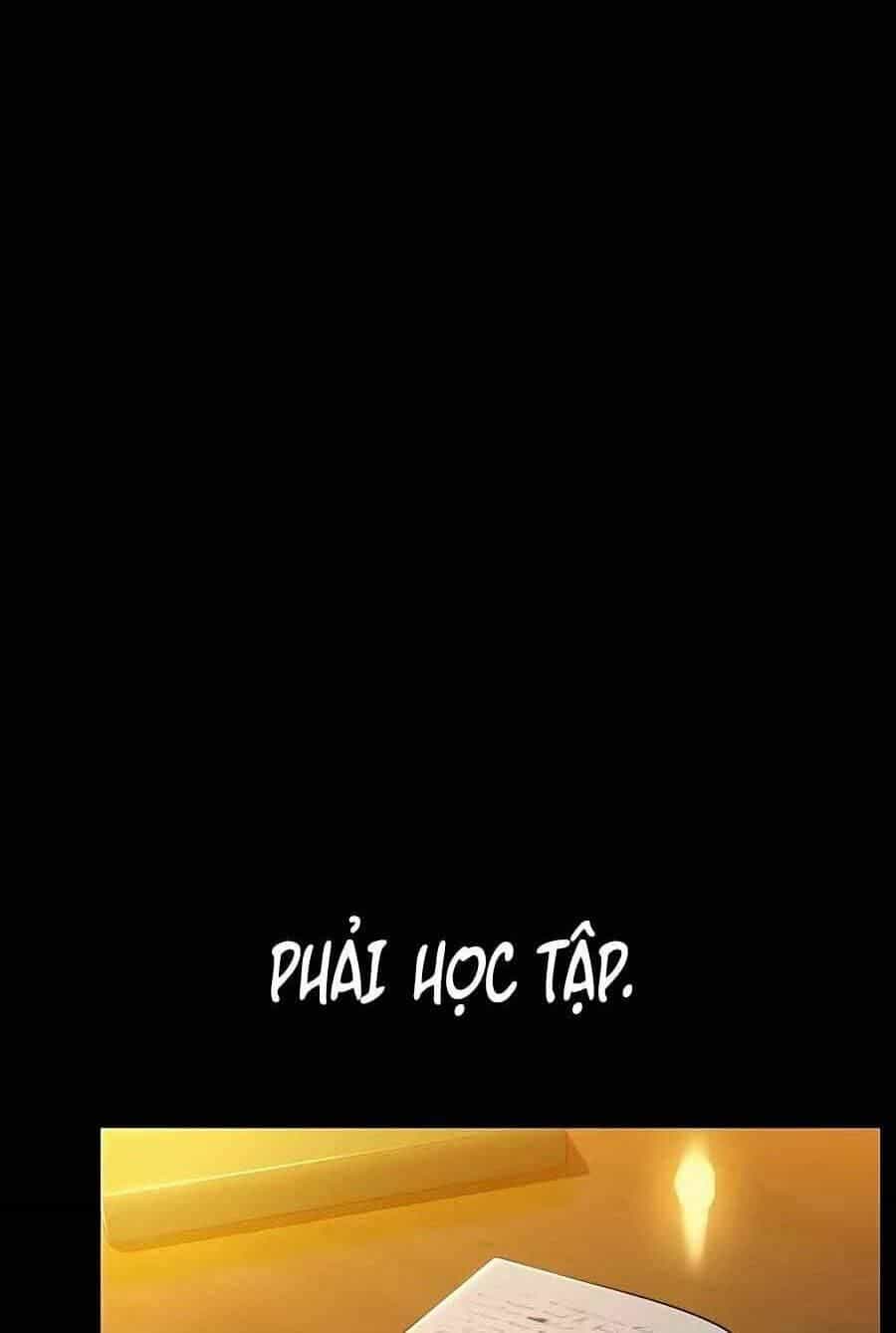 Đi Săn Tự Động Bằng Phân Thân - Chương 2 - ảnh 3
